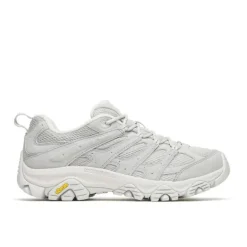 MerrellMoab 3 Ready Zip - Chaussures randonnée femme