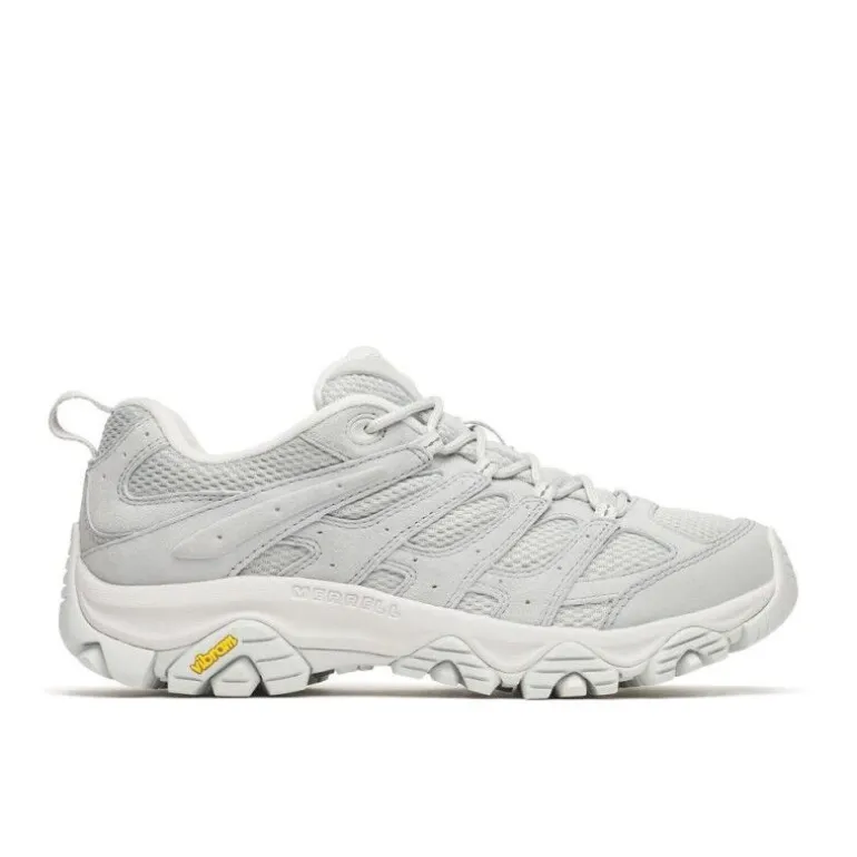 MerrellMoab 3 Ready Zip - Chaussures randonnée femme