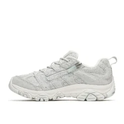 MerrellMoab 3 Ready Zip - Chaussures randonnée femme