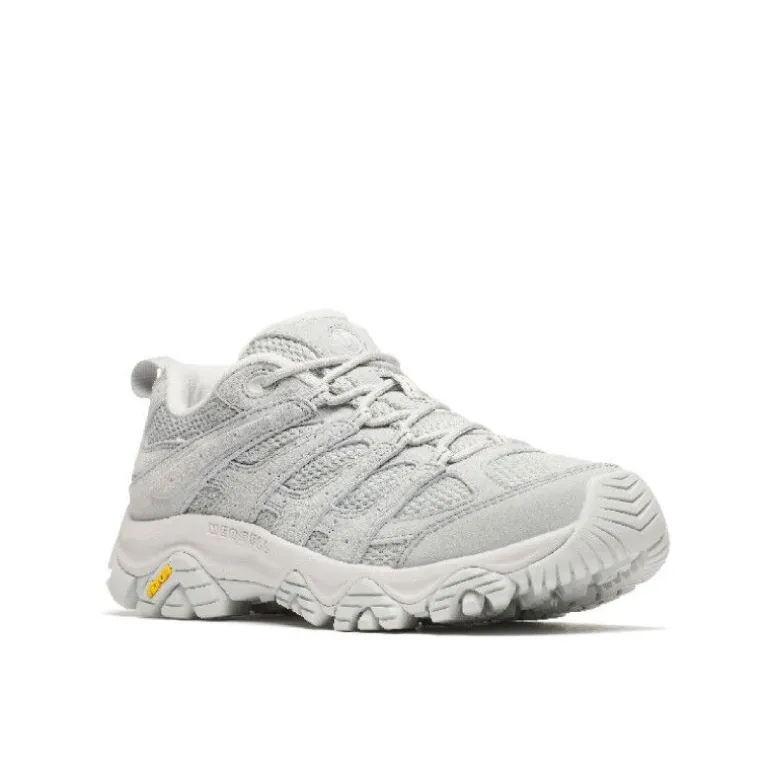 MerrellMoab 3 Ready Zip - Chaussures randonnée femme