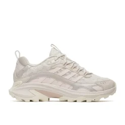 MerrellMoab Speed 2 Allure - Chaussures randonnée femme