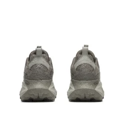 MerrellMoab Speed 2 - Chaussures randonnée homme