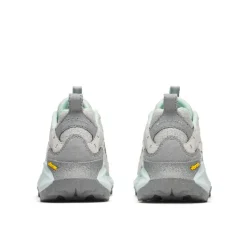 MerrellMoab Speed 2 GTX - Chaussures randonnée femme