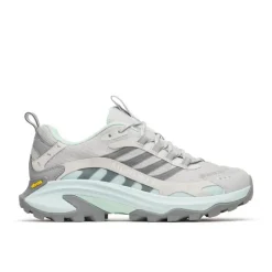 MerrellMoab Speed 2 GTX - Chaussures randonnée femme