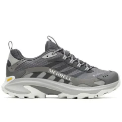 MerrellMoab Speed 2 GTX - Chaussures randonnée homme