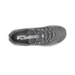 MerrellMoab Speed 2 GTX - Chaussures randonnée homme