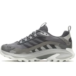 MerrellMoab Speed 2 GTX - Chaussures randonnée homme