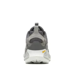 MerrellMoab Speed 2 GTX - Chaussures randonnée homme