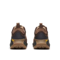 MerrellMoab Speed 2 Ltr WP - Chaussures randonnée homme