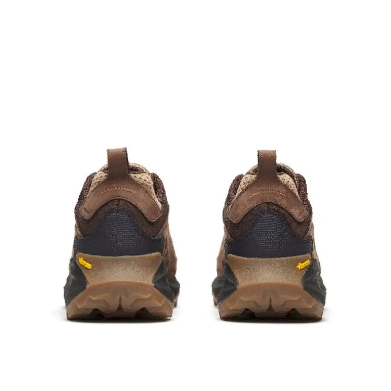 MerrellMoab Speed 2 Ltr WP - Chaussures randonnée homme