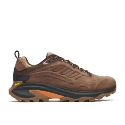 MerrellMoab Speed 2 Ltr WP - Chaussures randonnée homme