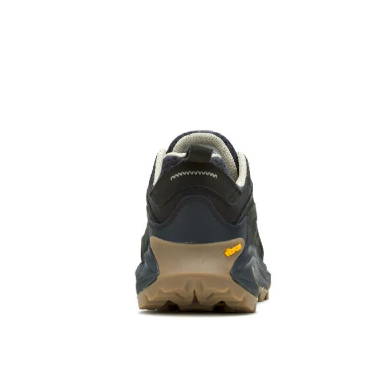 MerrellMoab Speed 2 Ltr WP - Chaussures randonnée femme