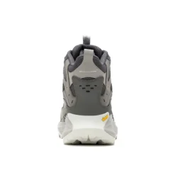 MerrellMoab Speed 2 Mid GTX - Chaussures randonnée homme