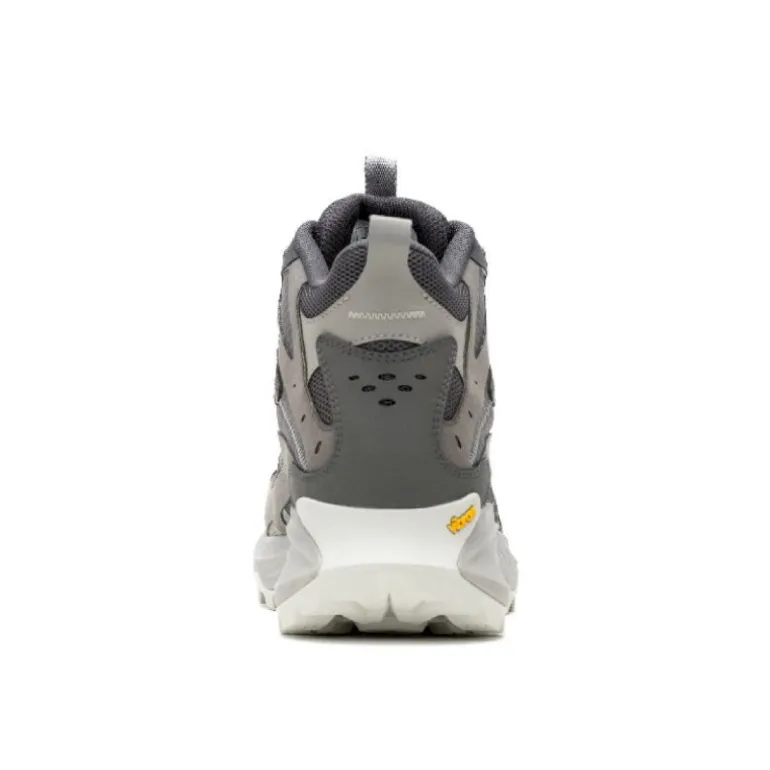 MerrellMoab Speed 2 Mid GTX - Chaussures randonnée homme