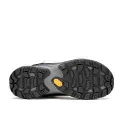 MerrellMoab Speed 2 Thermo Mid WP - Chaussures randonnée femme