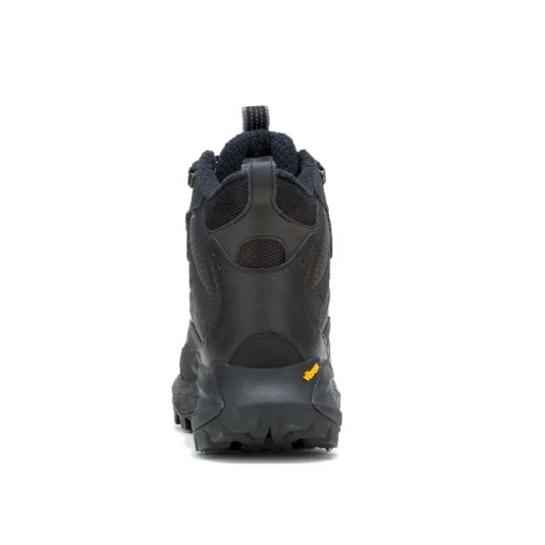 MerrellMoab Speed 2 Thermo Mid WP SPK - Chaussures randonnée femme