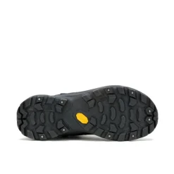 MerrellMoab Speed 2 Thermo Mid WP SPK - Chaussures randonnée femme