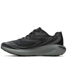 MerrellMorphlite - Chaussures trail homme