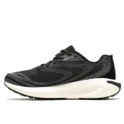 MerrellMorphlite - Chaussures trail femme