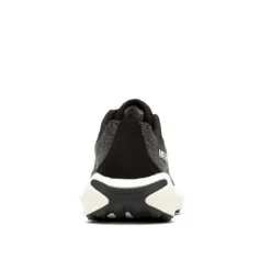 MerrellMorphlite - Chaussures trail femme