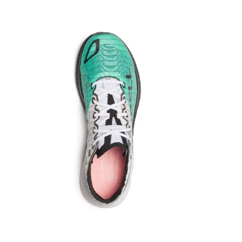 MerrellMTL Long Sky 2 Matryx - Chaussures trail homme