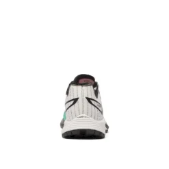 MerrellMTL Long Sky 2 Matryx - Chaussures trail homme