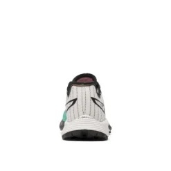 MerrellMTL Long Sky 2 Matryx - Chaussures trail femme
