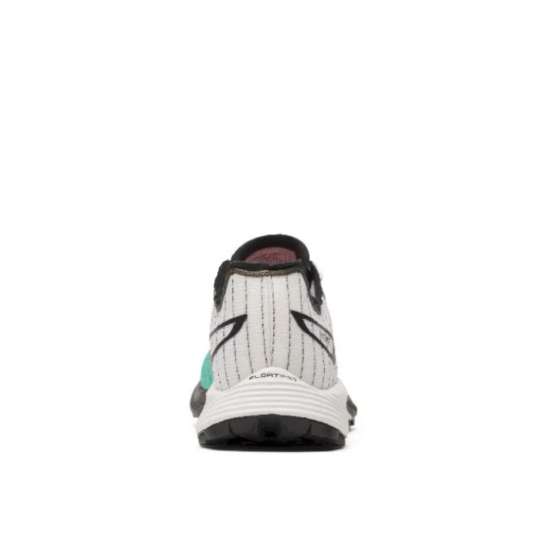 MerrellMTL Long Sky 2 Matryx - Chaussures trail femme