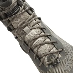 MerrellMTL Thermo Rogue 4 Mid GTX - Chaussures randonnée femme