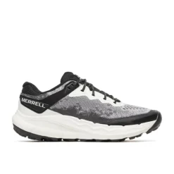 MerrellNova 4 - Chaussures trail homme