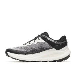 MerrellNova 4 - Chaussures trail homme