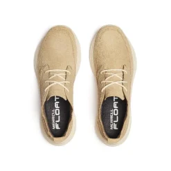 MerrellNova 4 Traveller - Chaussures lifestyle homme