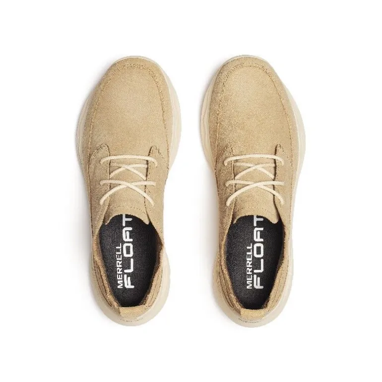 MerrellNova 4 Traveller - Chaussures lifestyle homme