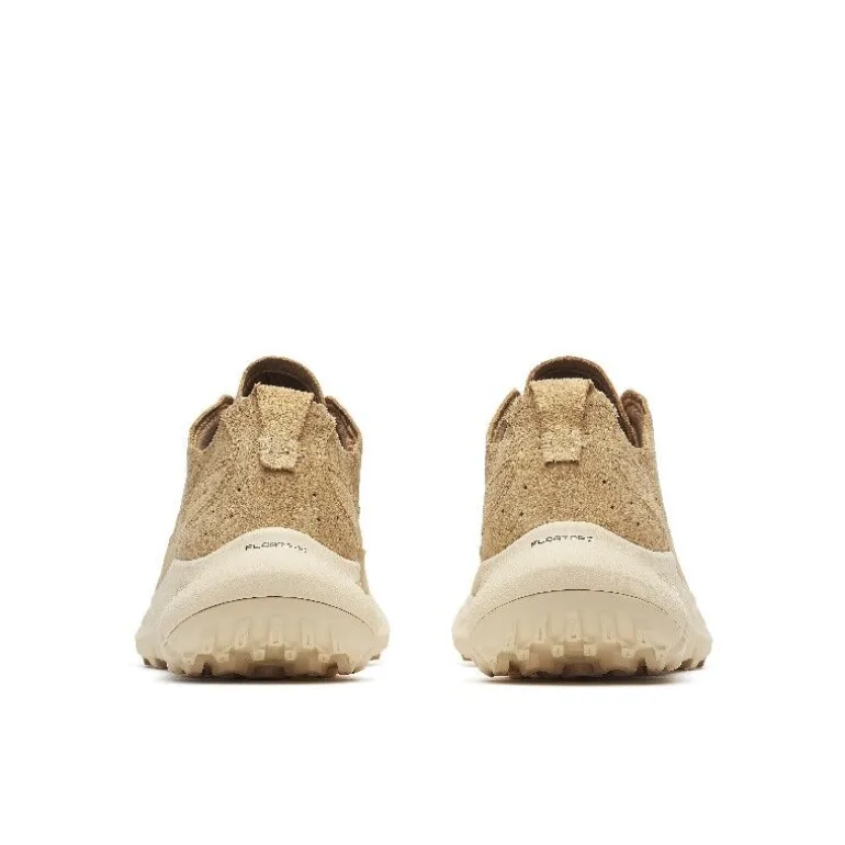 MerrellNova 4 Traveller - Chaussures lifestyle homme