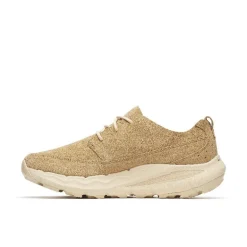 MerrellNova 4 Traveller - Chaussures lifestyle homme