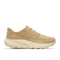 MerrellNova 4 Traveller - Chaussures lifestyle homme