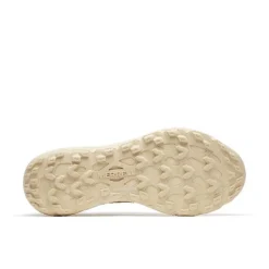 MerrellNova 4 Traveller - Chaussures lifestyle homme