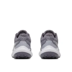 MerrellNova 4 WP - Chaussures trail homme