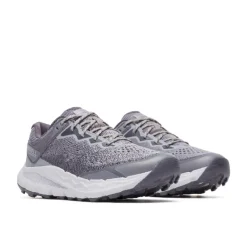 MerrellNova 4 WP - Chaussures trail homme