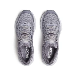 MerrellNova 4 WP - Chaussures trail homme