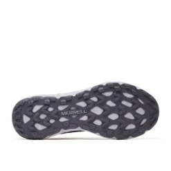 MerrellNova 4 WP - Chaussures trail homme