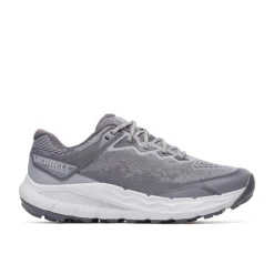 MerrellNova 4 WP - Chaussures trail homme