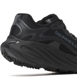 MerrellPromorph - Chaussures trail femme