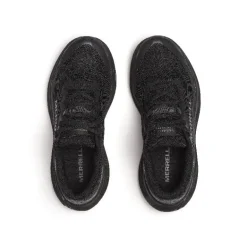 MerrellPromorph - Chaussures trail femme