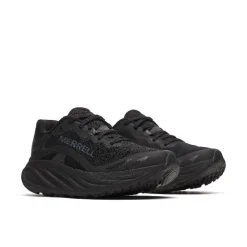 MerrellPromorph - Chaussures trail femme