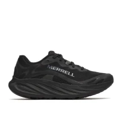 MerrellPromorph - Chaussures trail femme