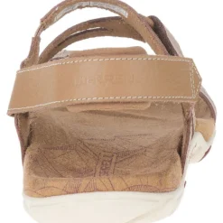 MerrellSandspur Rose Convert - Sandales randonnée femme