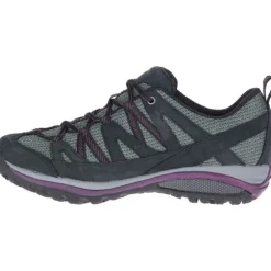 MerrellSiren Sport 3 GTX - Chaussures randonnée femme