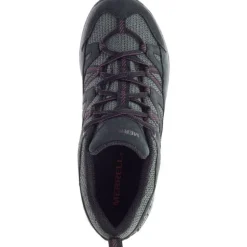 MerrellSiren Sport 3 GTX - Chaussures randonnée femme