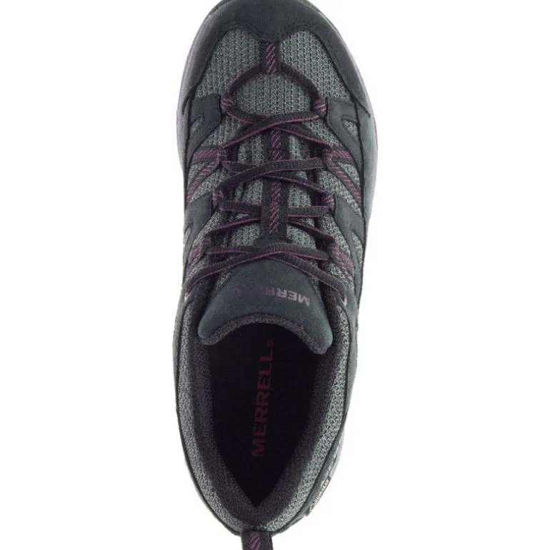 MerrellSiren Sport 3 GTX - Chaussures randonnée femme